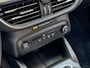 Ford Focus Wagon 1.0 ECOBOOST HYBRID TITANIUM NAVI AIRCO APPLE-CARPLAY LED LMV PDC