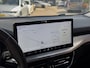 Ford Focus Wagon 1.0 ECOBOOST HYBRID TITANIUM NAVI AIRCO APPLE-CARPLAY LED LMV PDC