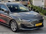 Ford Focus Wagon 1.0 ECOBOOST HYBRID TITANIUM NAVI AIRCO APPLE-CARPLAY LED LMV PDC
