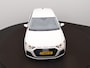 Audi A1 Sportback 25 TFSI Pro Line | Cruise | Airco | 15 LM