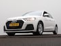 Audi A1 Sportback 25 TFSI Pro Line | Cruise | Airco | 15 LM