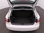 Audi A1 Sportback 25 TFSI Pro Line | Cruise | Airco | 15 LM