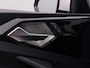 Audi A1 Sportback 25 TFSI Pro Line | Cruise | Airco | 15 LM