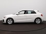 Audi A1 Sportback 25 TFSI Pro Line | Cruise | Airco | 15 LM