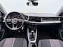 Audi A1 Sportback 25 TFSI Pro Line | Cruise | Airco | 15 LM