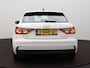 Audi A1 Sportback 25 TFSI Pro Line | Cruise | Airco | 15 LM