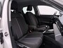 Audi A1 Sportback 25 TFSI Pro Line | Cruise | Airco | 15 LM