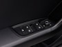 Audi A1 Sportback 25 TFSI Pro Line | Cruise | Airco | 15 LM
