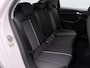 Audi A1 Sportback 25 TFSI Pro Line | Cruise | Airco | 15 LM