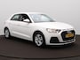 Audi A1 Sportback 25 TFSI Pro Line | Cruise | Airco | 15 LM