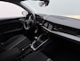 Audi A1 Sportback 25 TFSI Pro Line | Cruise | Airco | 15 LM