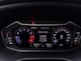 Audi A1 Sportback 25 TFSI Pro Line | Cruise | Airco | 15 LM