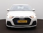 Audi A1 Sportback 25 TFSI Pro Line | Cruise | Airco | 15 LM