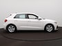 Audi A1 Sportback 25 TFSI Pro Line | Cruise | Airco | 15 LM