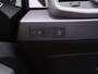 Audi A1 Sportback 25 TFSI Pro Line | Cruise | Airco | 15 LM