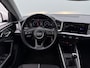 Audi A1 Sportback 25 TFSI Pro Line | Cruise | Airco | 15 LM