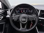 Audi A1 Sportback 25 TFSI Pro Line | Cruise | Airco | 15 LM