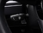 Audi A1 Sportback 25 TFSI Pro Line | Cruise | Airco | 15 LM