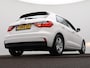Audi A1 Sportback 25 TFSI Pro Line | Cruise | Airco | 15 LM