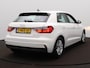 Audi A1 Sportback 25 TFSI Pro Line | Cruise | Airco | 15 LM