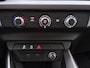 Audi A1 Sportback 25 TFSI Pro Line | Cruise | Airco | 15 LM