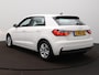 Audi A1 Sportback 25 TFSI Pro Line | Cruise | Airco | 15 LM