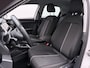 Audi A1 Sportback 25 TFSI Pro Line | Cruise | Airco | 15 LM