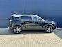Citroën E-C3 Aircross 44 kWh Plus | VOORRAADVOORDEEL | Navigatie | Camera | Climate control