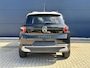Citroën E-C3 Aircross 44 kWh Plus | VOORRAADVOORDEEL | Navigatie | Camera | Climate control