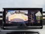 Citroën E-C3 Aircross 44 kWh Plus | VOORRAADVOORDEEL | Navigatie | Camera | Climate control