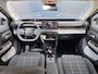 Citroën E-C3 Aircross 44 kWh Plus | VOORRAADVOORDEEL | Navigatie | Camera | Climate control