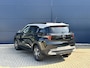 Citroën E-C3 Aircross 44 kWh Plus | VOORRAADVOORDEEL | Navigatie | Camera | Climate control