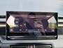 Citroën E-C3 Aircross 44 kWh Plus | VOORRAADVOORDEEL | Navigatie | Camera | Climate control