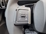 Citroën E-C3 Aircross 44 kWh Plus | VOORRAADVOORDEEL | Navigatie | Camera | Climate control