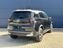 Citroën E-C3 Aircross 44 kWh Plus | VOORRAADVOORDEEL | Navigatie | Camera | Climate control