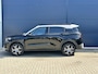 Citroën E-C3 Aircross 44 kWh Plus | VOORRAADVOORDEEL | Navigatie | Camera | Climate control