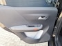 Citroën E-C3 Aircross 44 kWh Plus | VOORRAADVOORDEEL | Navigatie | Camera | Climate control