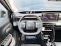 Citroën E-C3 Aircross 44 kWh Plus | VOORRAADVOORDEEL | Navigatie | Camera | Climate control