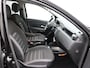 Dacia Duster TCe 125pk Prestige | Bullbar | Navigatie | Cruise control | Climate Control |