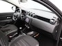 Dacia Duster TCe 125pk Prestige | Bullbar | Navigatie | Cruise control | Climate Control |