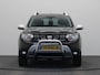 Dacia Duster TCe 125pk Prestige | Bullbar | Navigatie | Cruise control | Climate Control |
