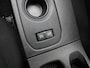 Dacia Duster TCe 125pk Prestige | Bullbar | Navigatie | Cruise control | Climate Control |