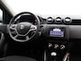 Dacia Duster TCe 125pk Prestige | Bullbar | Navigatie | Cruise control | Climate Control |