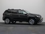 Dacia Duster TCe 125pk Prestige | Bullbar | Navigatie | Cruise control | Climate Control |