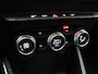 Dacia Duster TCe 125pk Prestige | Bullbar | Navigatie | Cruise control | Climate Control |