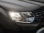 Dacia Duster TCe 125pk Prestige | Bullbar | Navigatie | Cruise control | Climate Control |