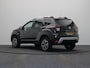 Dacia Duster TCe 125pk Prestige | Bullbar | Navigatie | Cruise control | Climate Control |
