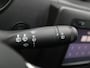 Dacia Duster TCe 125pk Prestige | Bullbar | Navigatie | Cruise control | Climate Control |