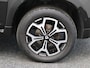 Dacia Duster TCe 125pk Prestige | Bullbar | Navigatie | Cruise control | Climate Control |
