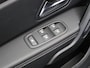 Dacia Duster TCe 125pk Prestige | Bullbar | Navigatie | Cruise control | Climate Control |